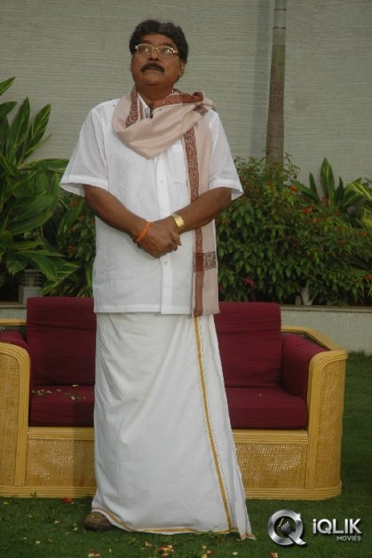 Operation Duryodhana 2